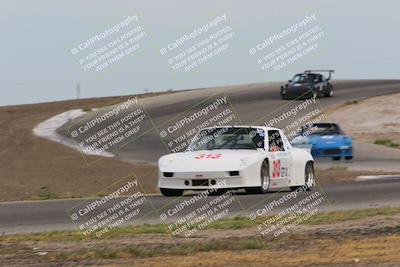 media/May-15-2022-PCA Golden Gate (Sun) [[07608705f7]]/club race/Session One (Phil Hill)/